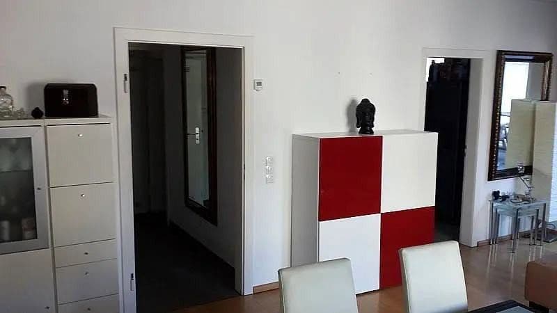 2 bedroom flat to rent, 68 m², Victoriastr. 20, Köln, North Rhine-Westphalia 2 bedroom flat to rent, 68 m², Victoriastr. 20, Köln, North Rhine-Westphalia