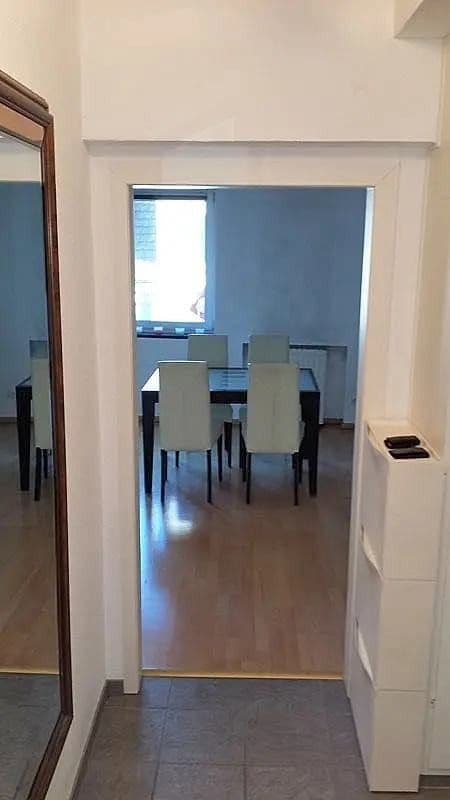 2 bedroom flat to rent, 68 m², Victoriastr. 20, Köln, North Rhine-Westphalia 2 bedroom flat to rent, 68 m², Victoriastr. 20, Köln, North Rhine-Westphalia
