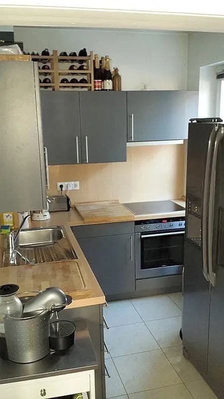 2 bedroom flat to rent, 68 m², Victoriastr. 20, Köln, North Rhine-Westphalia 2 bedroom flat to rent, 68 m², Victoriastr. 20, Köln, North Rhine-Westphalia