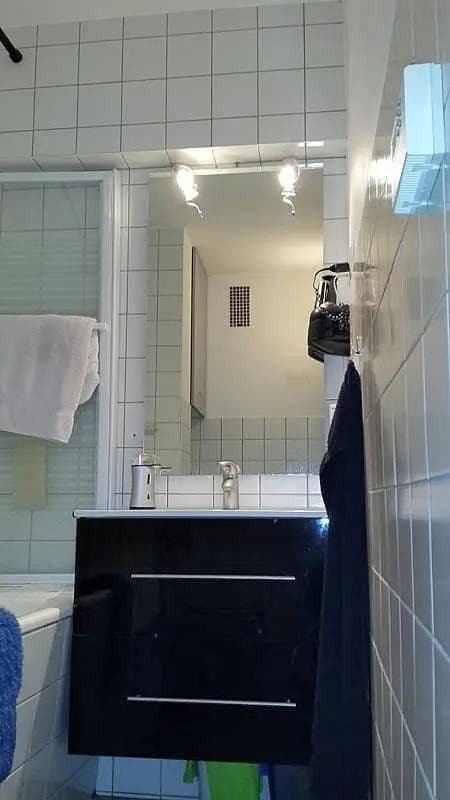 2 bedroom flat to rent, 68 m², Victoriastr. 20, Köln, North Rhine-Westphalia 2 bedroom flat to rent, 68 m², Victoriastr. 20, Köln, North Rhine-Westphalia