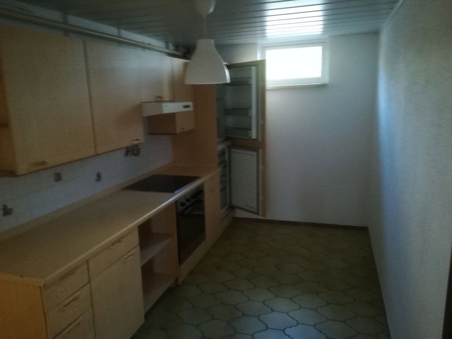 3 bedroom flat to rent, 110 m², Danziger Straße 11, Fürth, Bavaria 3 bedroom flat to rent, 110 m², Danziger Straße 11, Fürth, Bavaria