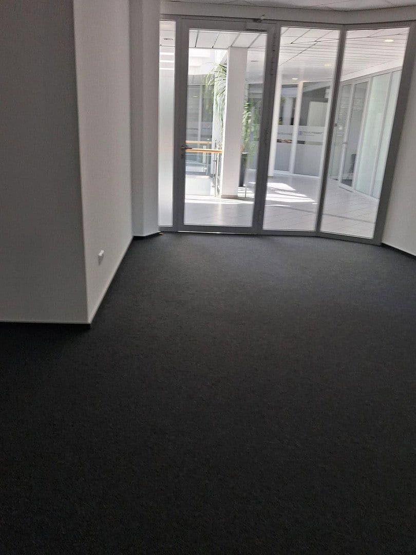 office to rent, 107 m², Poststrasse 10-12, Zeven, Lower Saxony office to rent, 107 m², Poststrasse 10-12, Zeven, Lower Saxony