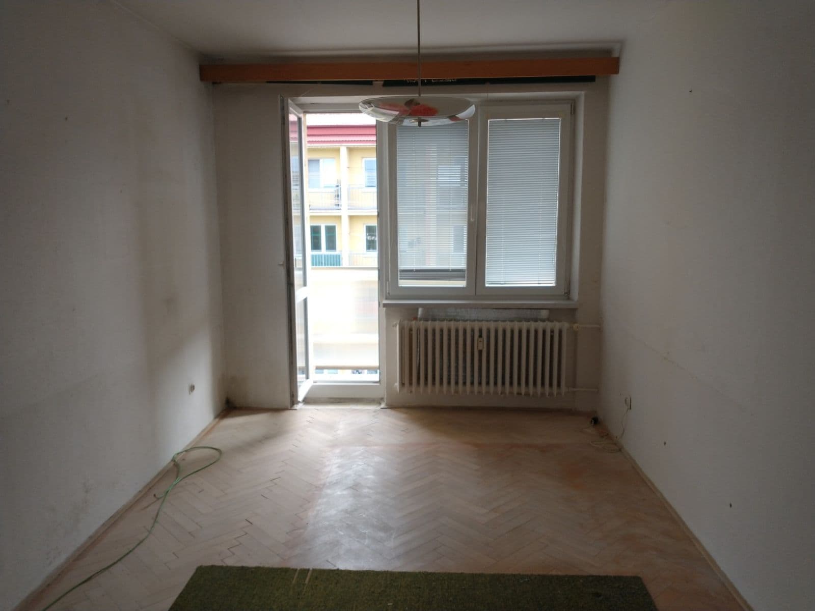 3 bedroom flat for sale, 68 m², Radotínská, Bílovec, Moravskoslezský Region 3 bedroom flat for sale, 68 m², Radotínská, Bílovec, Moravskoslezský Region