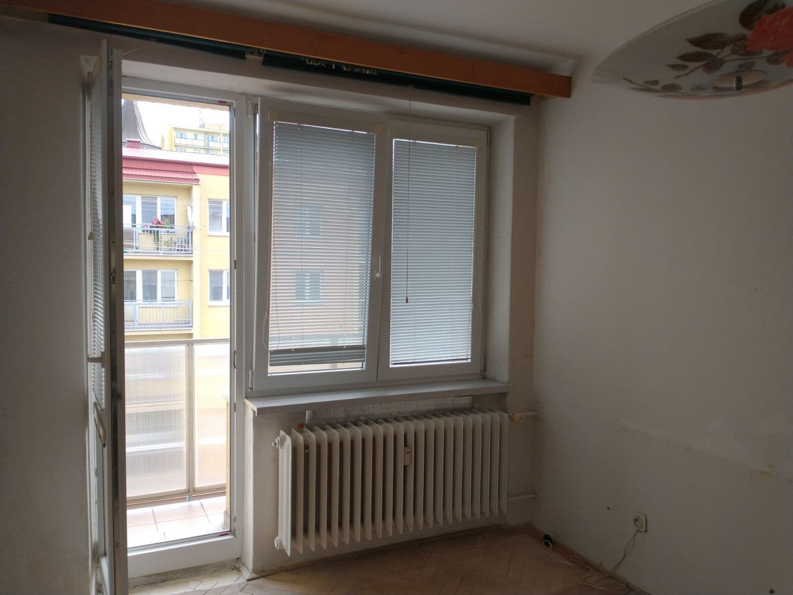 3 bedroom flat for sale, 68 m², Radotínská, Bílovec, Moravskoslezský Region 3 bedroom flat for sale, 68 m², Radotínská, Bílovec, Moravskoslezský Region