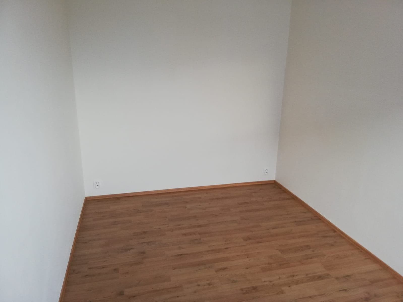 1 bedroom with open-plan kitchen flat to rent, 40 m², U Hostavického potoka, Prague, Prague 1 bedroom with open-plan kitchen flat to rent, 40 m², U Hostavického potoka, Prague, Prague
