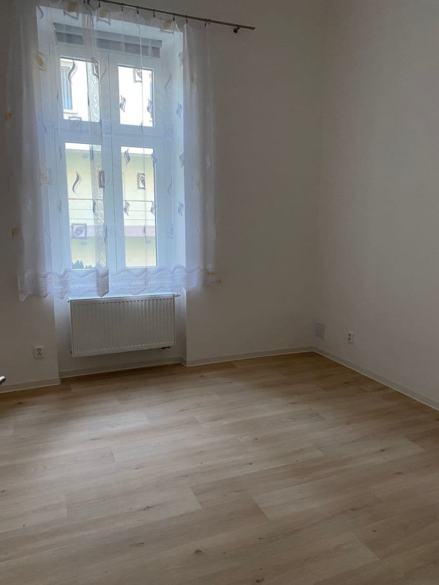 2 bedroom flat to rent, 74 m², Havlíčkova, Plzeň, Plzeňský Region 2 bedroom flat to rent, 74 m², Havlíčkova, Plzeň, Plzeňský Region