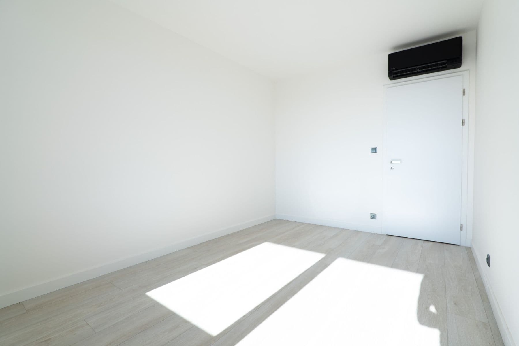 1 bedroom with open-plan kitchen flat for sale, 51 m², Prague, Prague 1 bedroom with open-plan kitchen flat for sale, 51 m², Prague, Prague