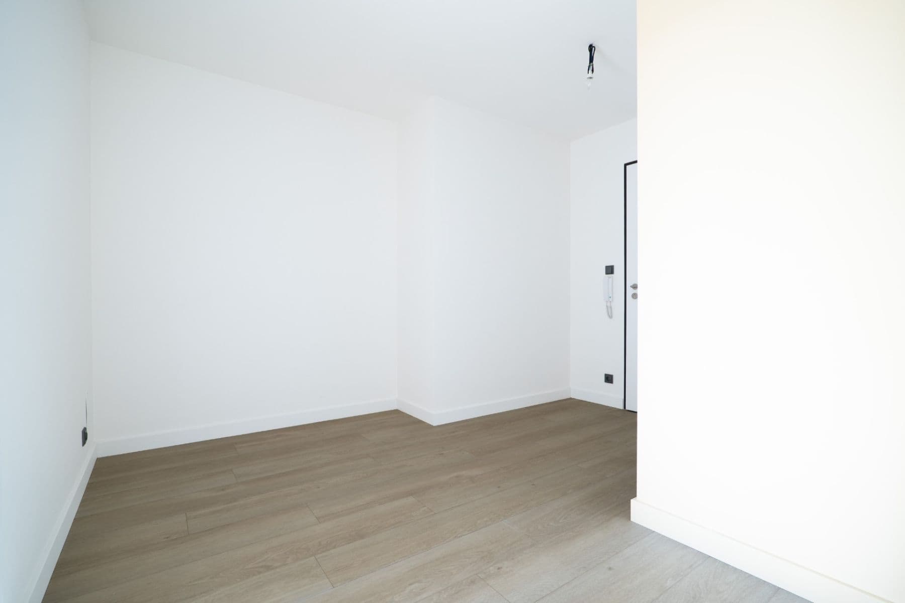 1 bedroom with open-plan kitchen flat for sale, 51 m², Prague, Prague 1 bedroom with open-plan kitchen flat for sale, 51 m², Prague, Prague
