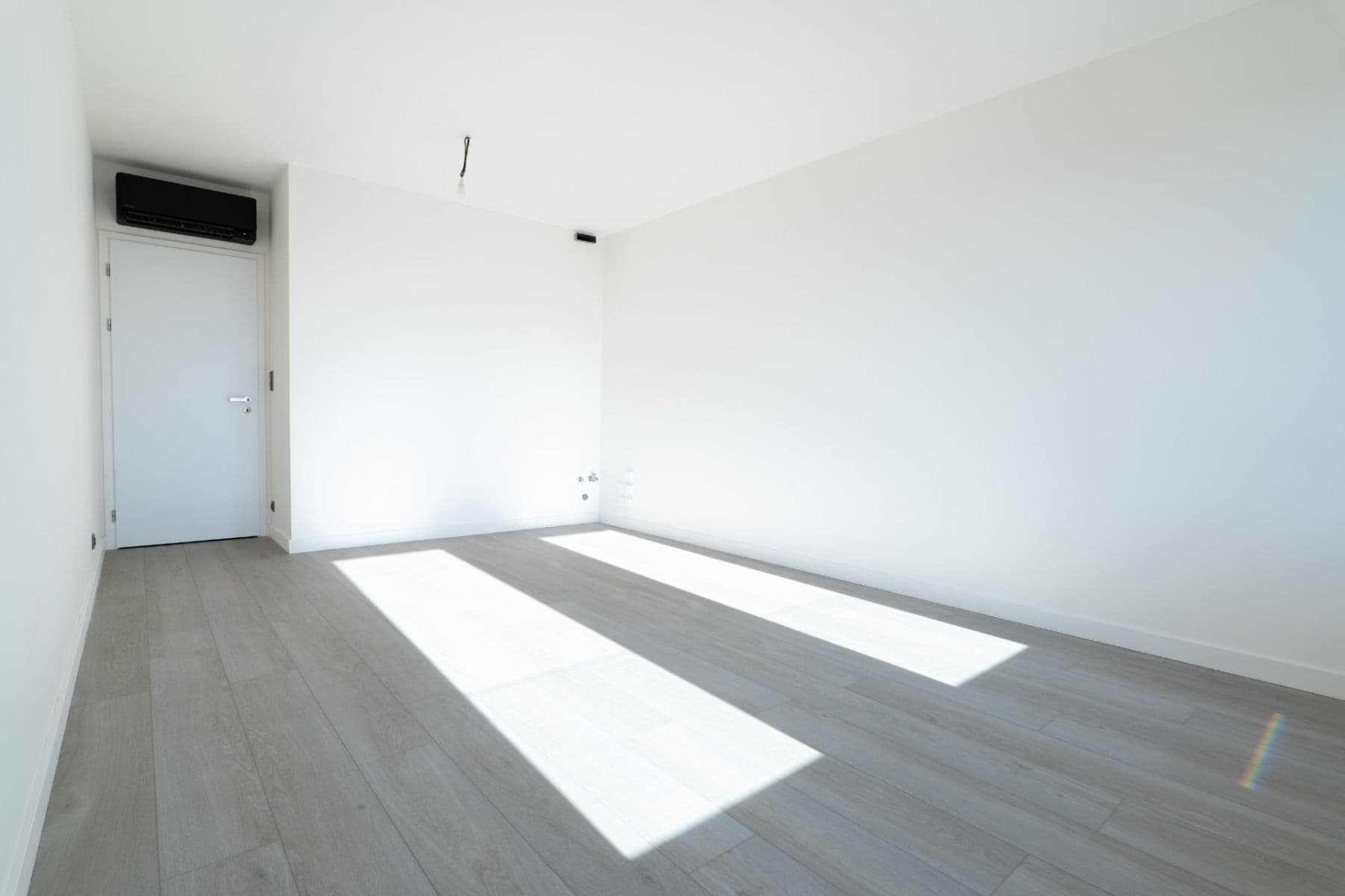 1 bedroom with open-plan kitchen flat for sale, 51 m², Prague, Prague 1 bedroom with open-plan kitchen flat for sale, 51 m², Prague, Prague
