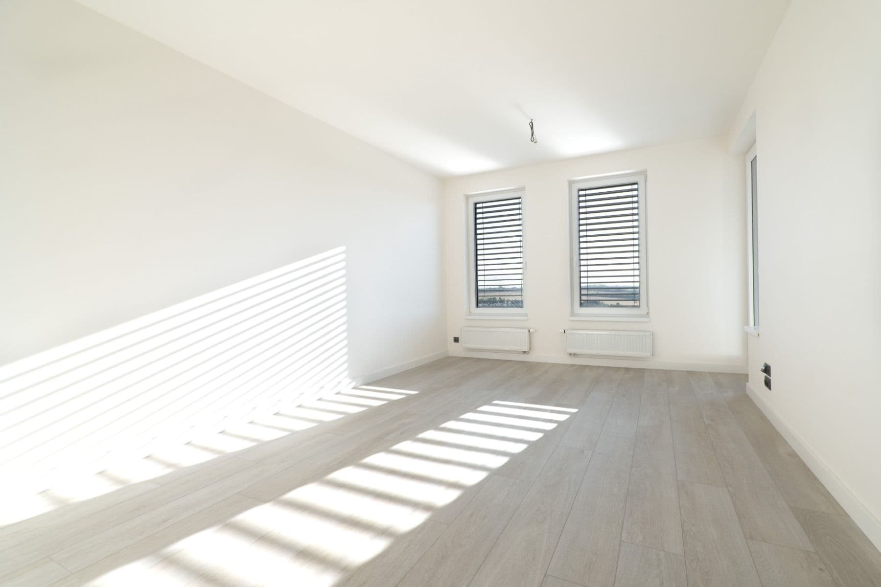 1 bedroom with open-plan kitchen flat for sale, 51 m², Prague, Prague 1 bedroom with open-plan kitchen flat for sale, 51 m², Prague, Prague