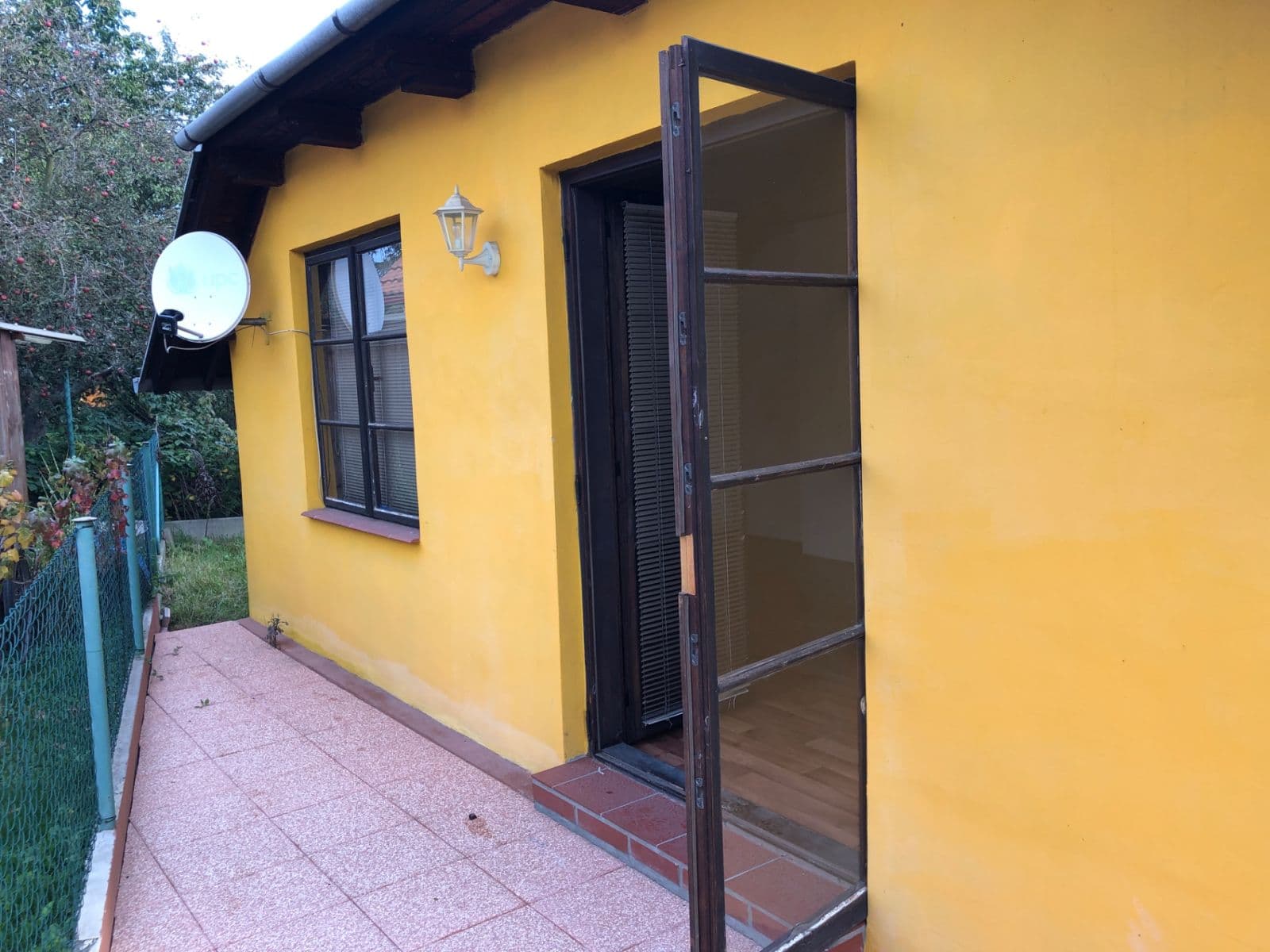 house to rent, 120 m², Bílovecká, Opava, Moravskoslezský Region house to rent, 120 m², Bílovecká, Opava, Moravskoslezský Region