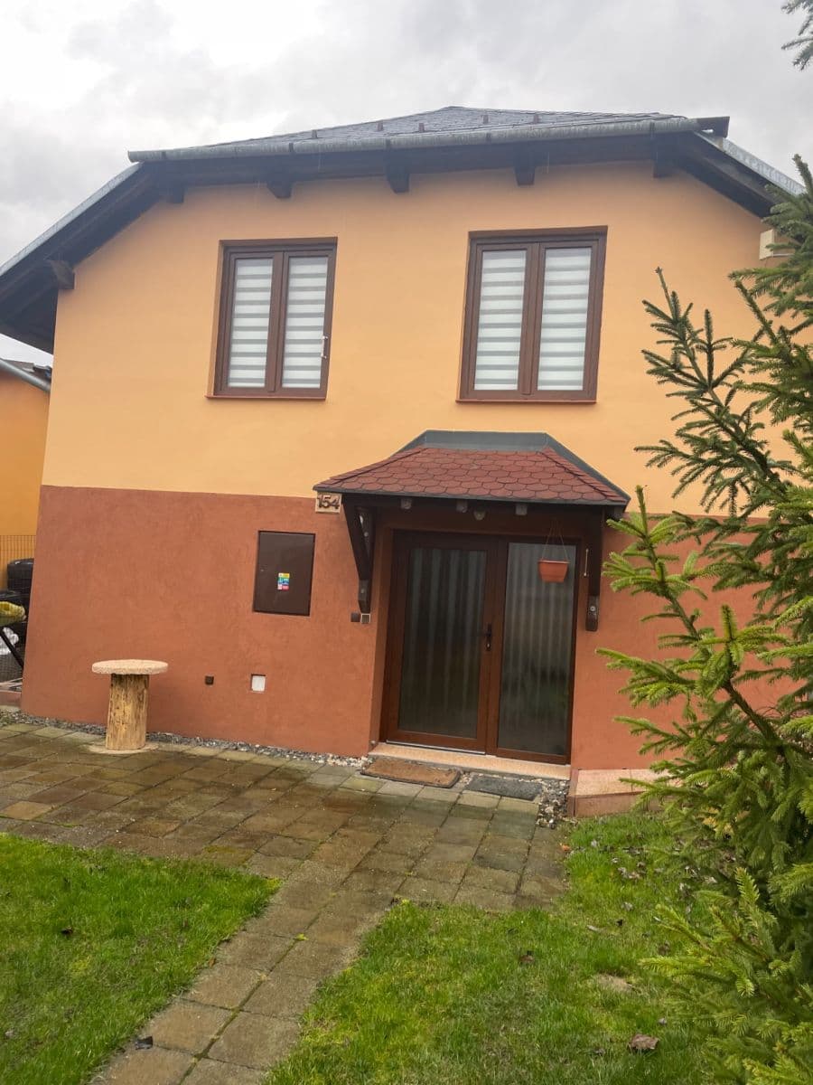 house to rent, 120 m², Bílovecká, Opava, Moravskoslezský Region house to rent, 120 m², Bílovecká, Opava, Moravskoslezský Region