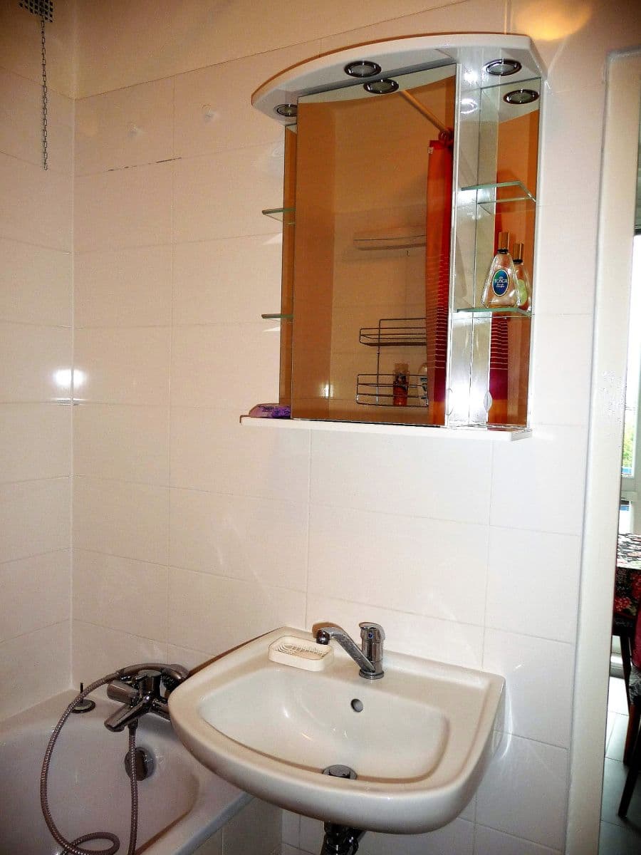 3 bedroom flat to rent, 73 m², Astrová, Ružinov, Bratislavský Region 3 bedroom flat to rent, 73 m², Astrová, Ružinov, Bratislavský Region