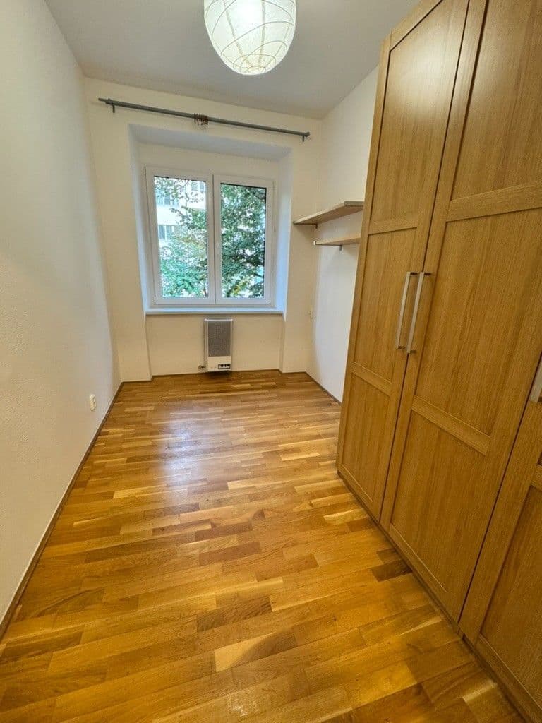 2 bedroom flat to rent, 39 m², Terronská, Prague, Prague 2 bedroom flat to rent, 39 m², Terronská, Prague, Prague