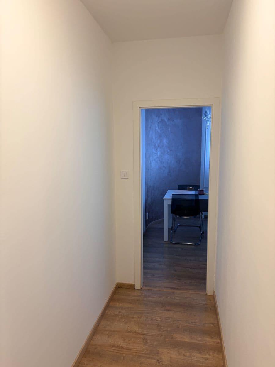 2 bedroom flat to rent, 66 m², Handkeho, Olomouc, Olomoucký Region 2 bedroom flat to rent, 66 m², Handkeho, Olomouc, Olomoucký Region