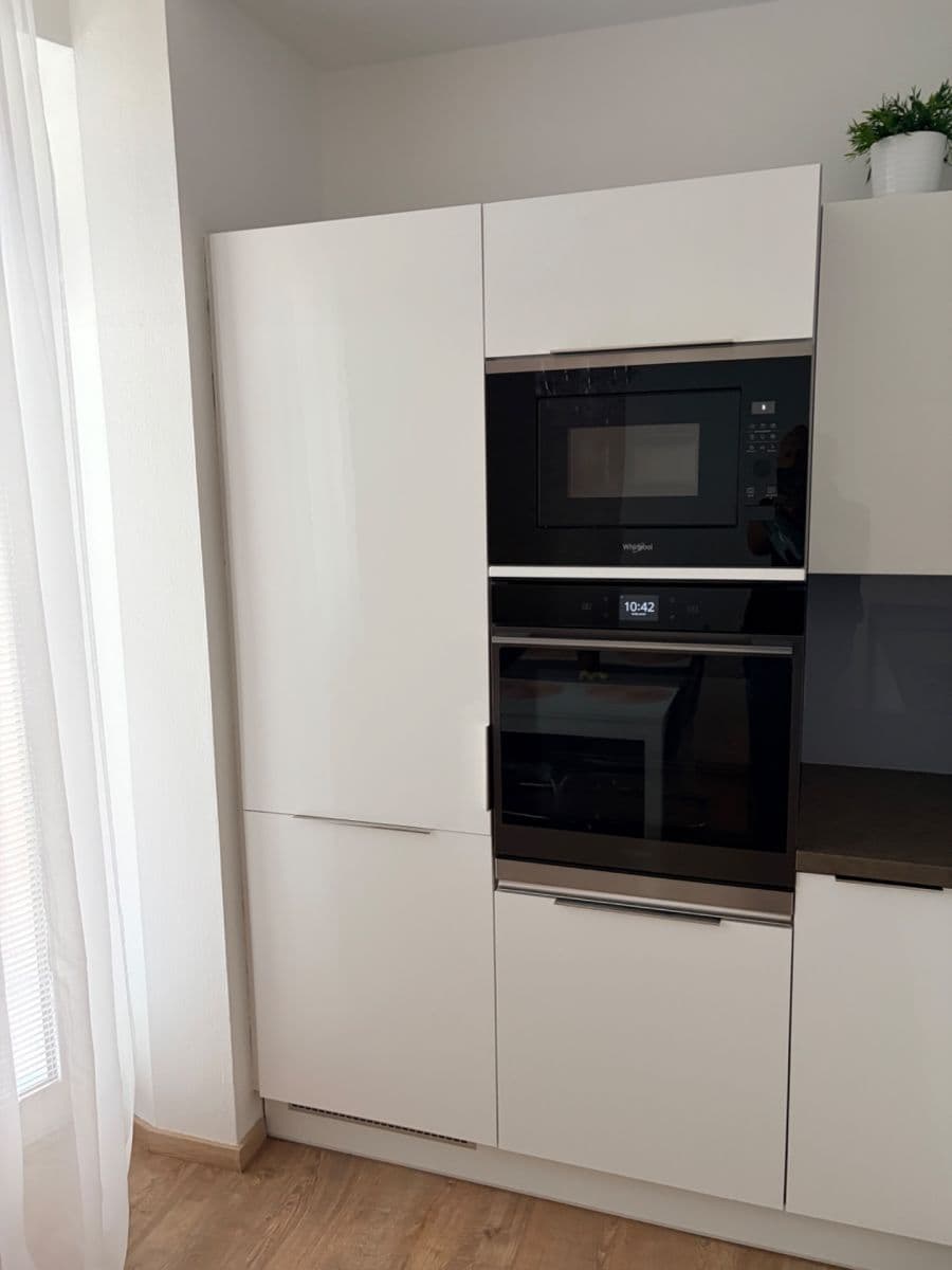 2 bedroom flat to rent, 66 m², Handkeho, Olomouc, Olomoucký Region 2 bedroom flat to rent, 66 m², Handkeho, Olomouc, Olomoucký Region