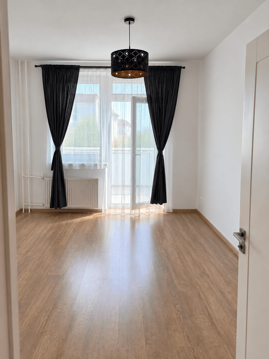 2 bedroom flat to rent, 66 m², Handkeho, Olomouc, Olomoucký Region 2 bedroom flat to rent, 66 m², Handkeho, Olomouc, Olomoucký Region