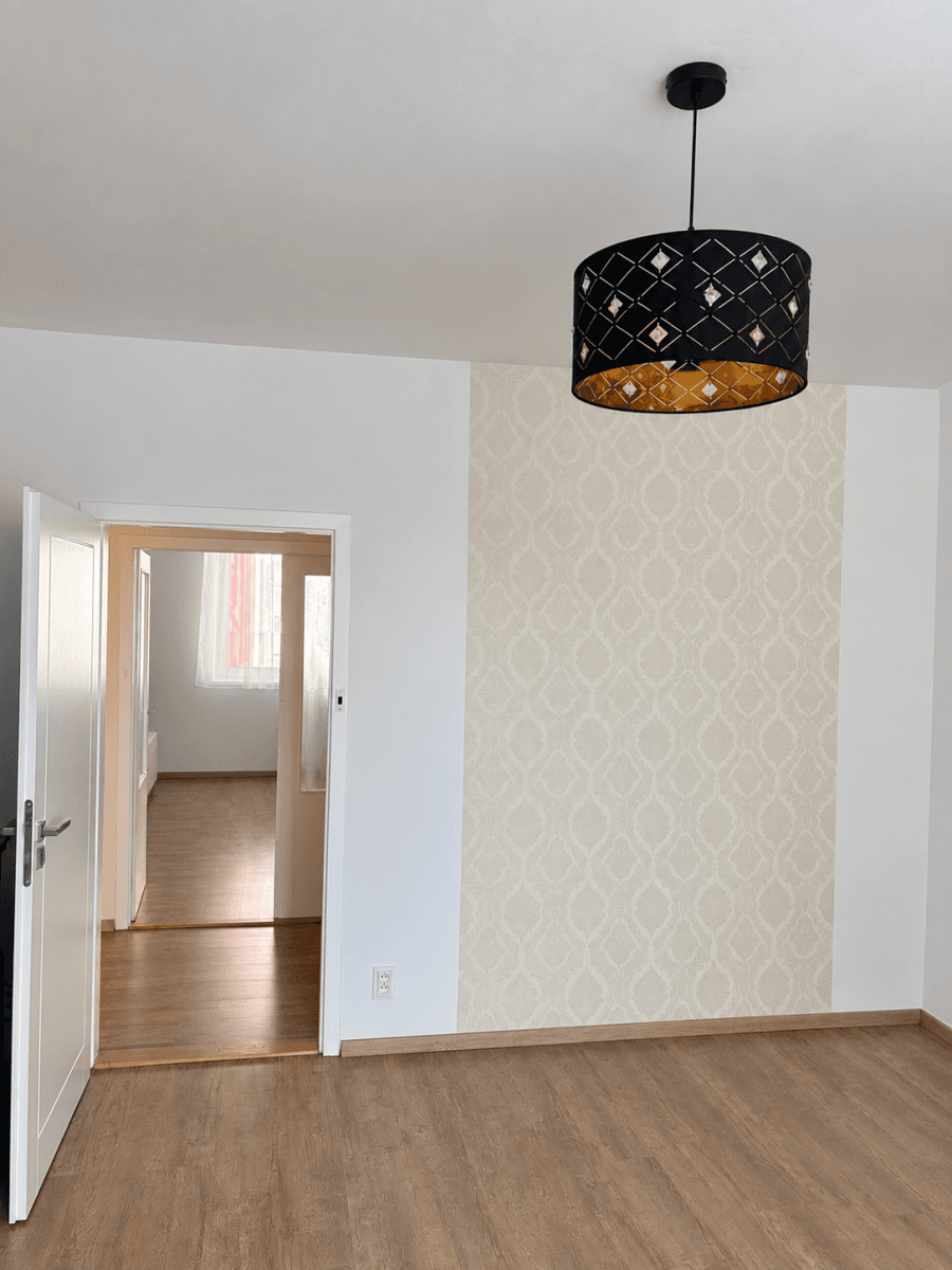 2 bedroom flat to rent, 66 m², Handkeho, Olomouc, Olomoucký Region 2 bedroom flat to rent, 66 m², Handkeho, Olomouc, Olomoucký Region