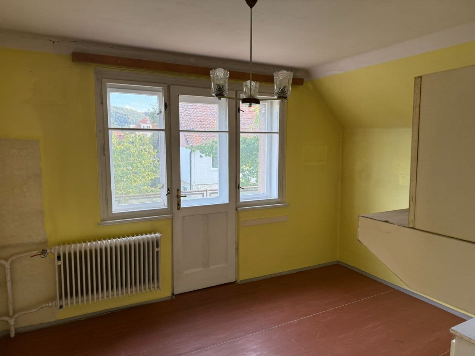 house to rent, 200 m², Topolská, Černošice, Středočeský Region house to rent, 200 m², Topolská, Černošice, Středočeský Region