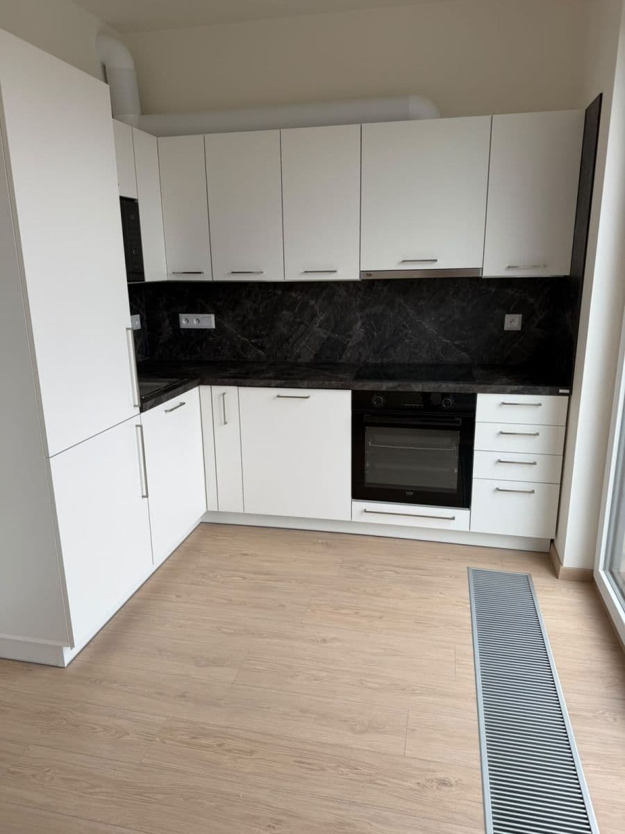 Studio flat to rent, 30 m², Jáchymovská, Prague, Prague Studio flat to rent, 30 m², Jáchymovská, Prague, Prague