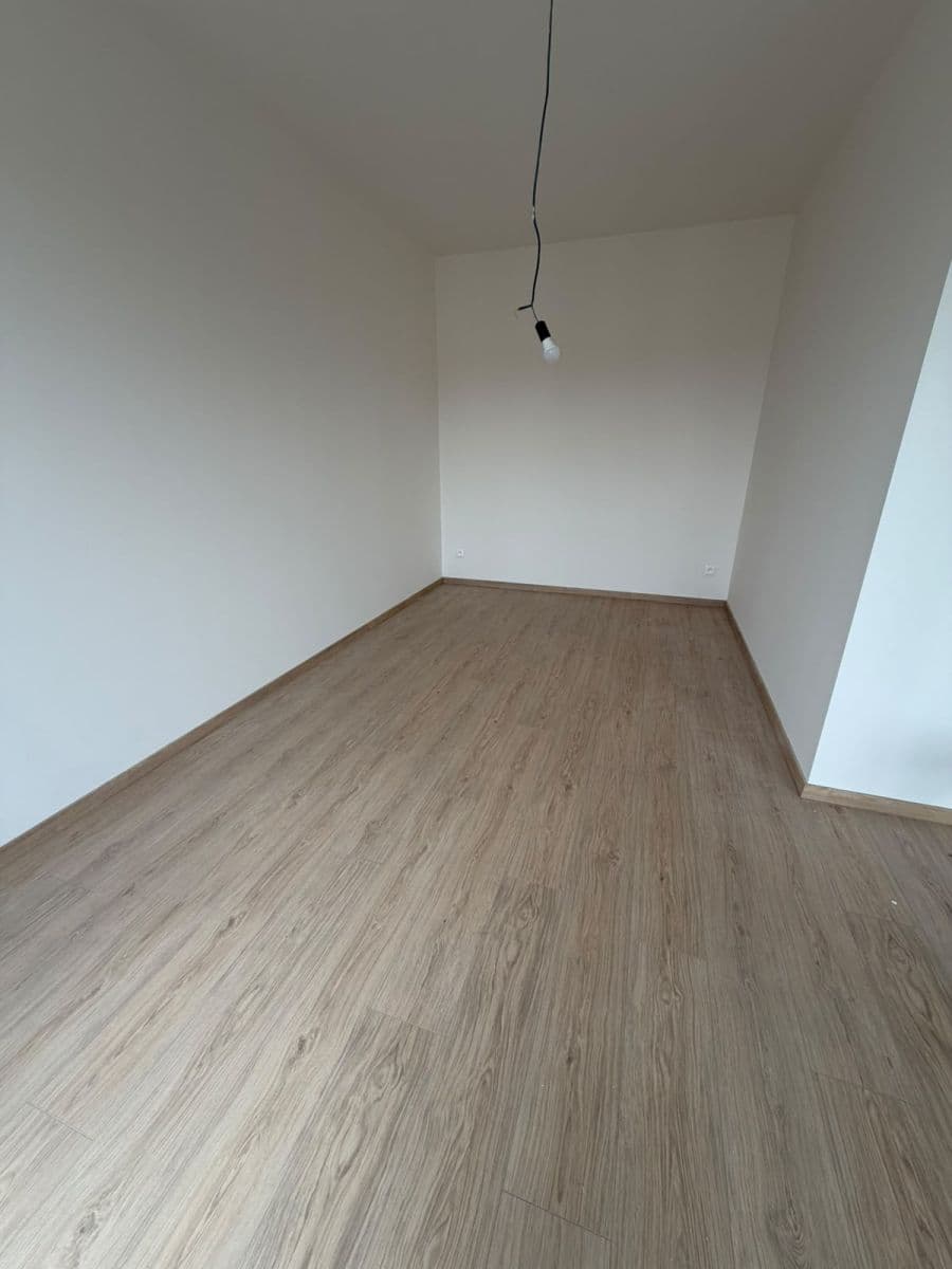 Studio flat to rent, 30 m², Jáchymovská, Prague, Prague Studio flat to rent, 30 m², Jáchymovská, Prague, Prague