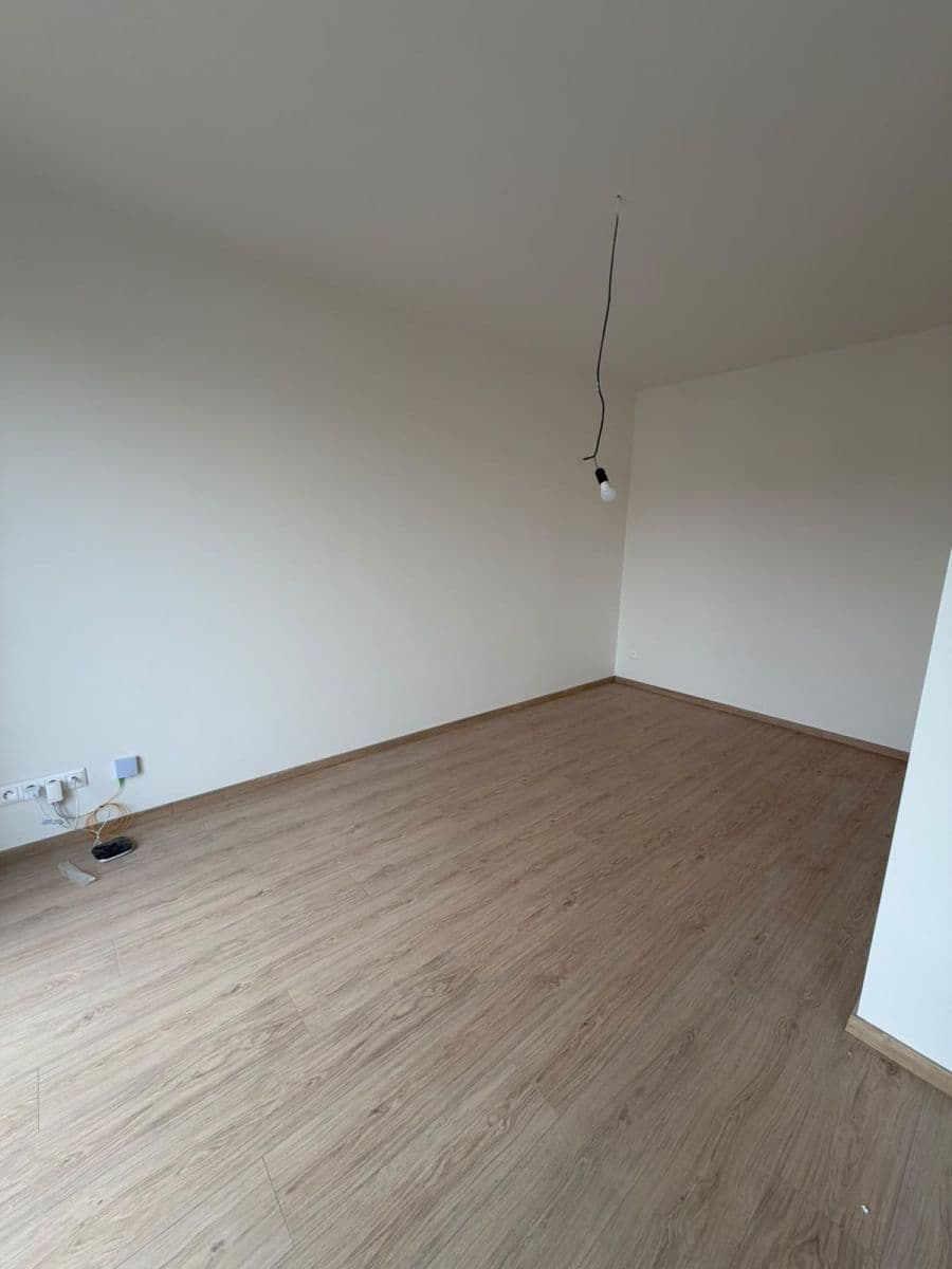 Studio flat to rent, 30 m², Jáchymovská, Prague, Prague Studio flat to rent, 30 m², Jáchymovská, Prague, Prague