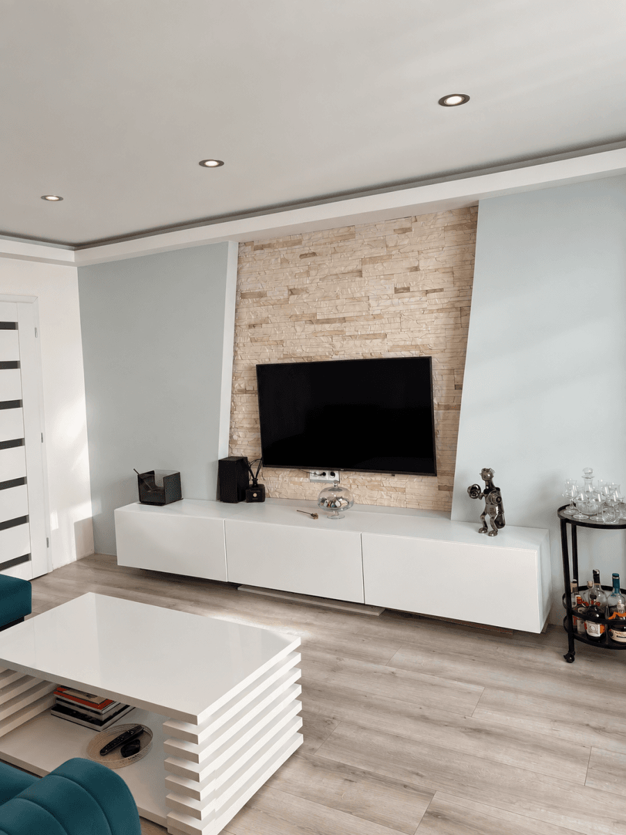 3 bedroom flat for sale, 71 m², Blattného, Prague, Prague 3 bedroom flat for sale, 71 m², Blattného, Prague, Prague