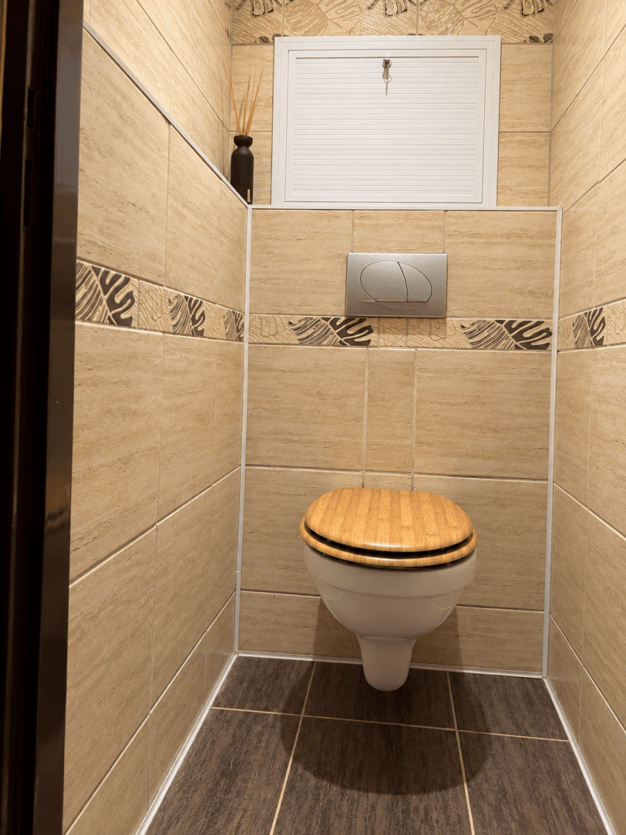 3 bedroom flat for sale, 71 m², Blattného, Prague, Prague 3 bedroom flat for sale, 71 m², Blattného, Prague, Prague