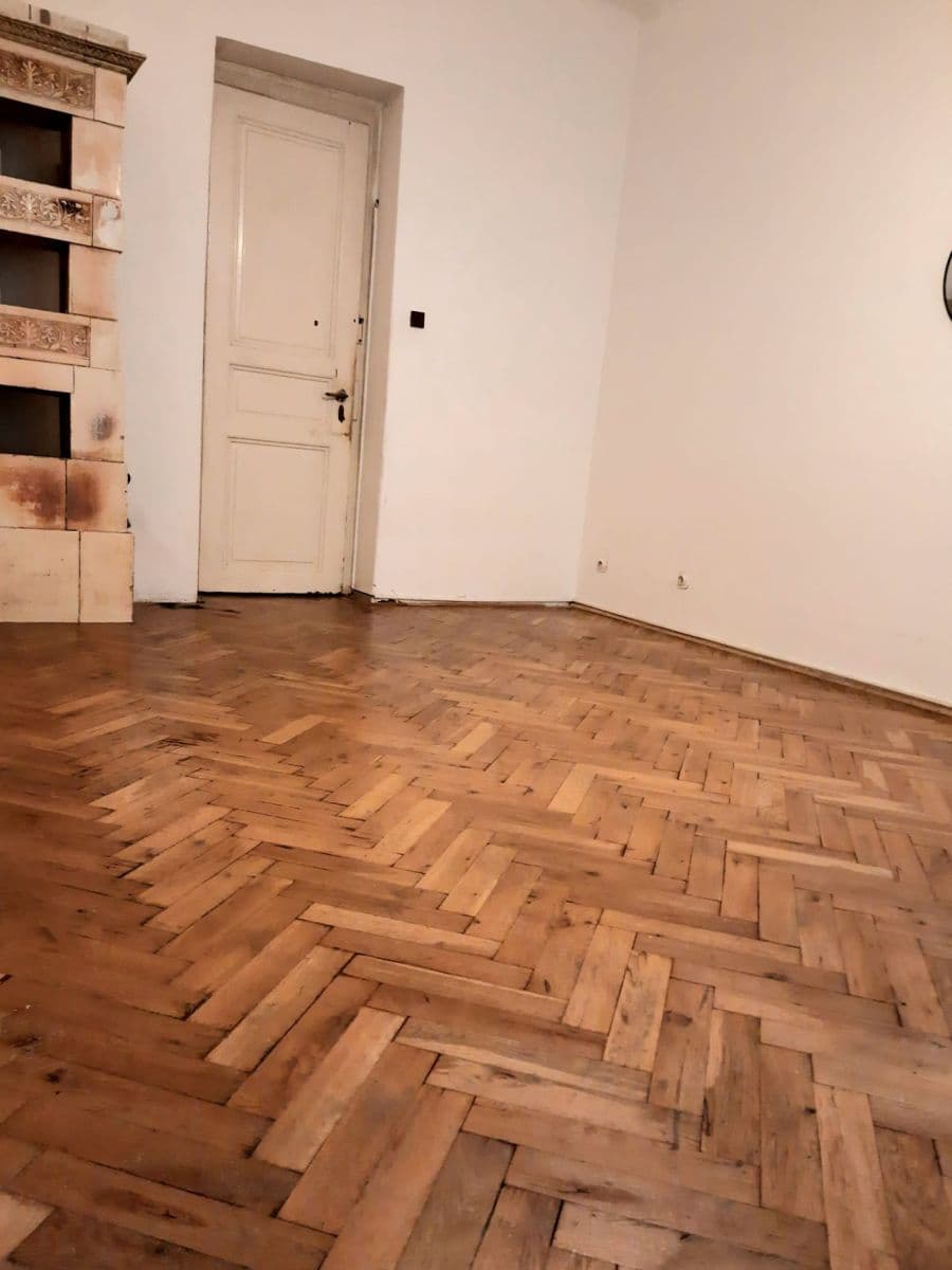 2 bedroom flat to rent, 65 m², Krásova, Prague, Prague 2 bedroom flat to rent, 65 m², Krásova, Prague, Prague