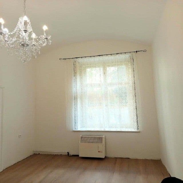 2 bedroom flat to rent, 47 m², Mánesova, Prague, Prague 2 bedroom flat to rent, 47 m², Mánesova, Prague, Prague