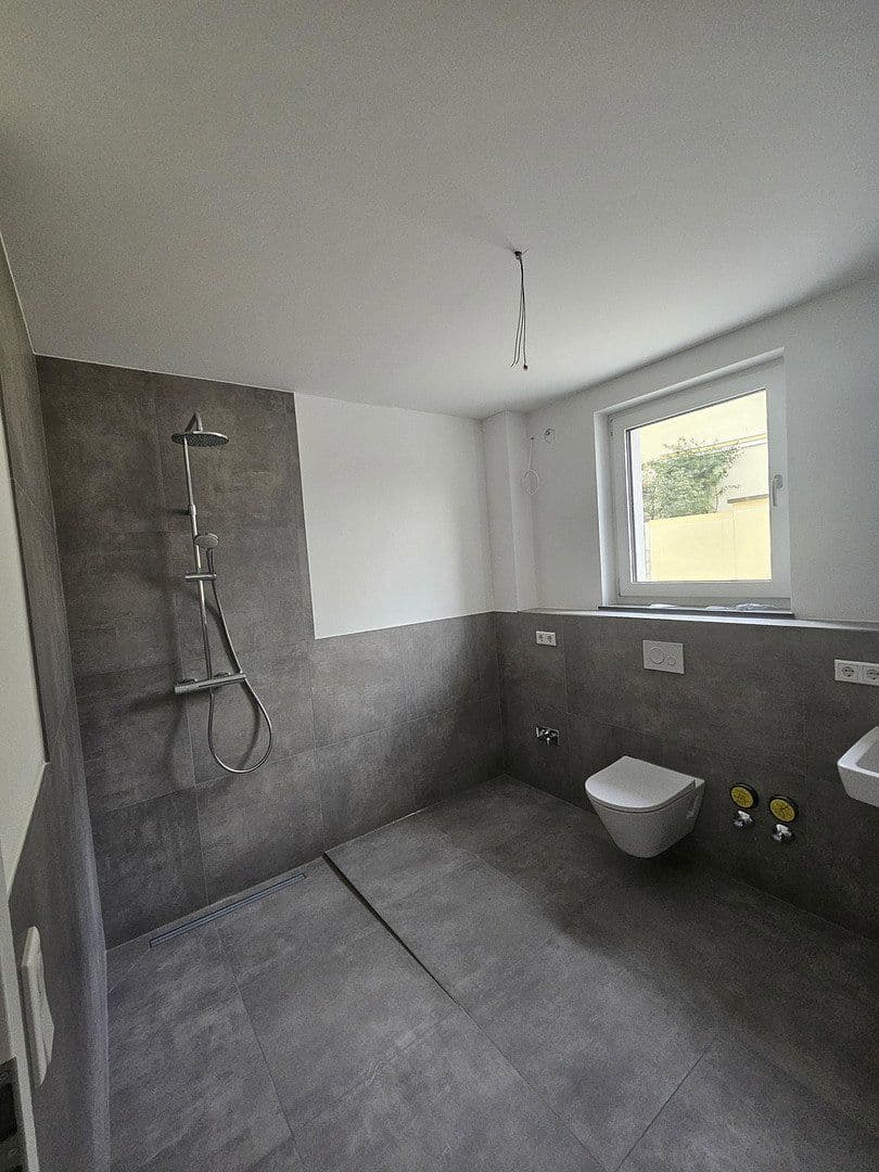 4 bedroom flat to rent, 93 m², Nürnberg, Bavaria 4 bedroom flat to rent, 93 m², Nürnberg, Bavaria