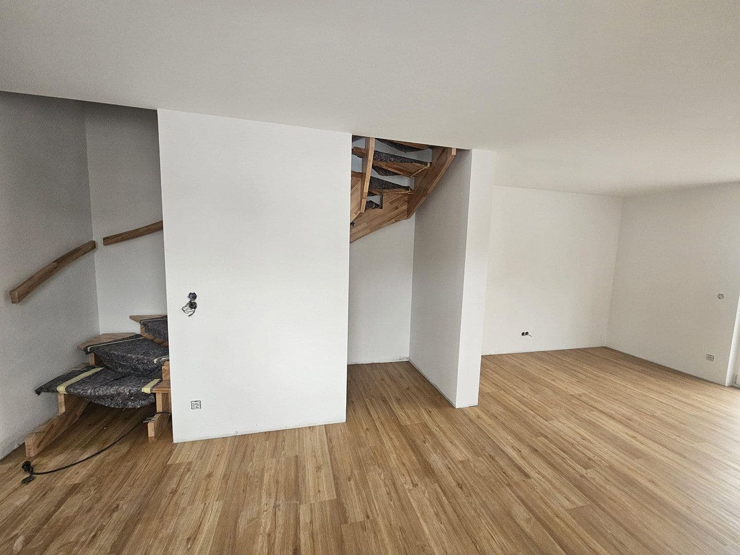 4 bedroom flat to rent, 93 m², Nürnberg, Bavaria 4 bedroom flat to rent, 93 m², Nürnberg, Bavaria