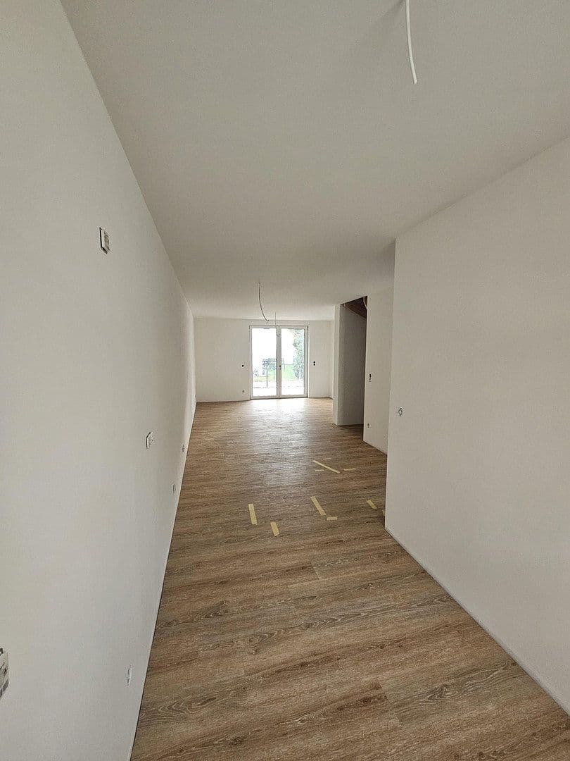 4 bedroom flat to rent, 93 m², Nürnberg, Bavaria 4 bedroom flat to rent, 93 m², Nürnberg, Bavaria