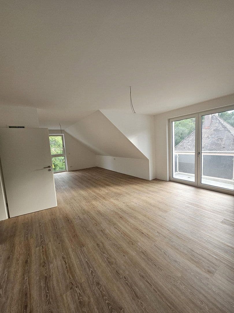 3 bedroom flat to rent, 70 m², Nürnberg, Bavaria 3 bedroom flat to rent, 70 m², Nürnberg, Bavaria