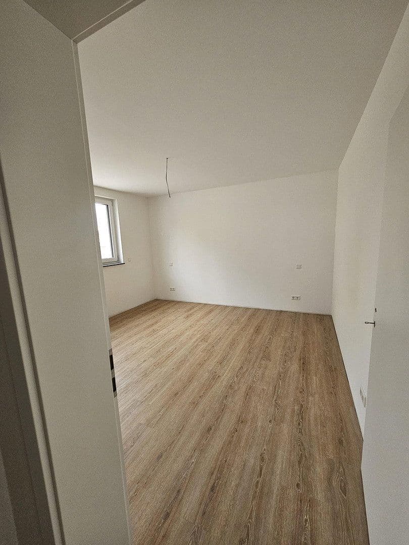 3 bedroom flat to rent, 81 m², Nürnberg, Bavaria 3 bedroom flat to rent, 81 m², Nürnberg, Bavaria