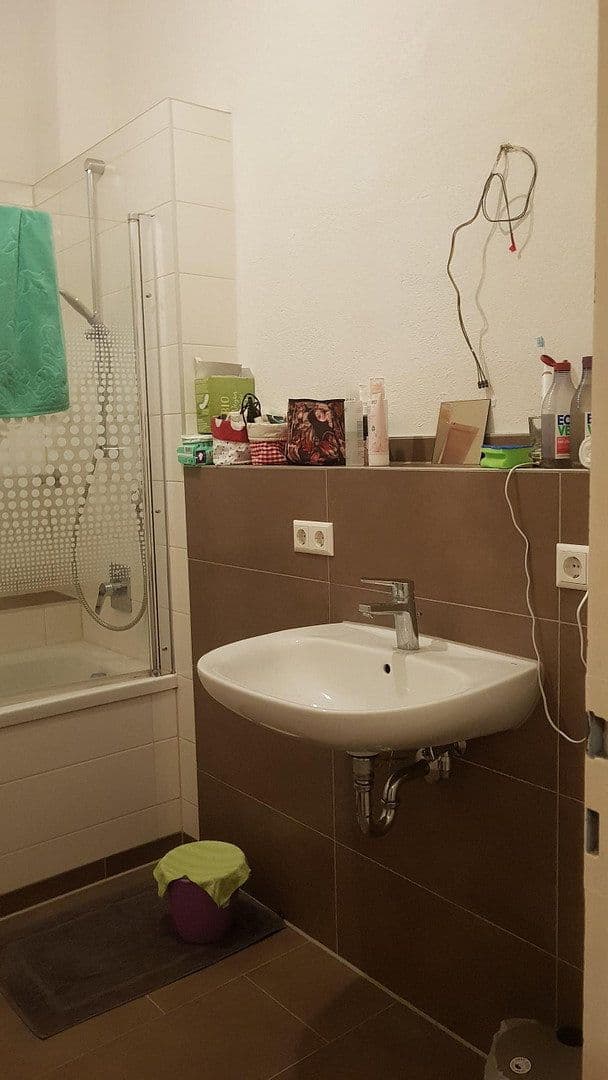 3 bedroom flat to rent, 113 m², Neu-Ulm, Bavaria 3 bedroom flat to rent, 113 m², Neu-Ulm, Bavaria