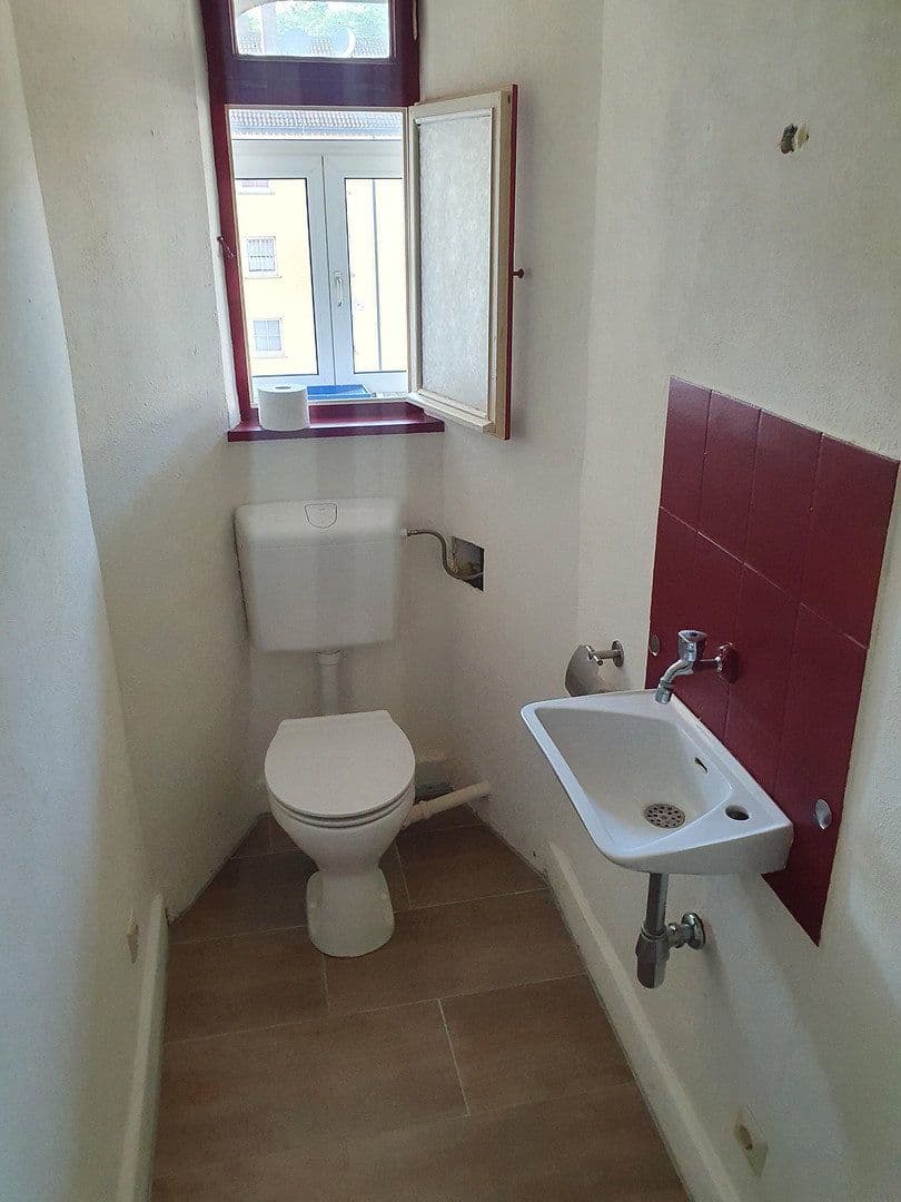 3 bedroom flat to rent, 113 m², Neu-Ulm, Bavaria 3 bedroom flat to rent, 113 m², Neu-Ulm, Bavaria