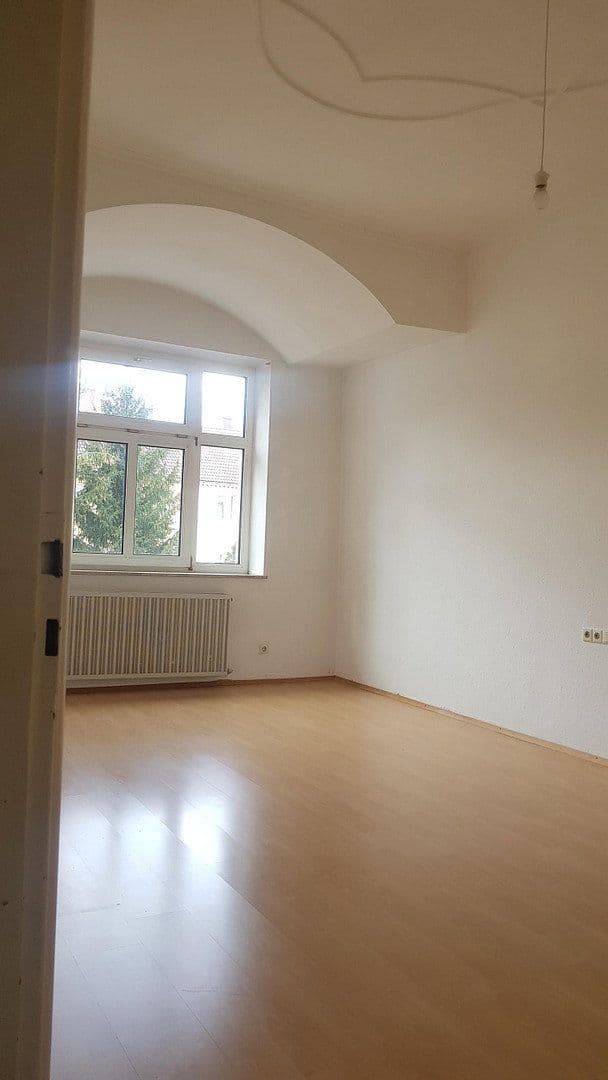 3 bedroom flat to rent, 113 m², Neu-Ulm, Bavaria 3 bedroom flat to rent, 113 m², Neu-Ulm, Bavaria