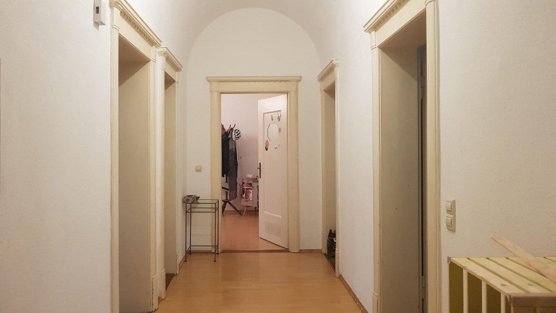 3 bedroom flat to rent, 113 m², Neu-Ulm, Bavaria 3 bedroom flat to rent, 113 m², Neu-Ulm, Bavaria