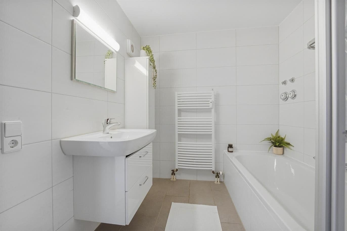 1 bedroom with open-plan kitchen flat to rent, 64 m², Esslinger Str. 31, Ostfildern, Baden-Württemberg 1 bedroom with open-plan kitchen flat to rent, 64 m², Esslinger Str. 31, Ostfildern, Baden-Württemberg