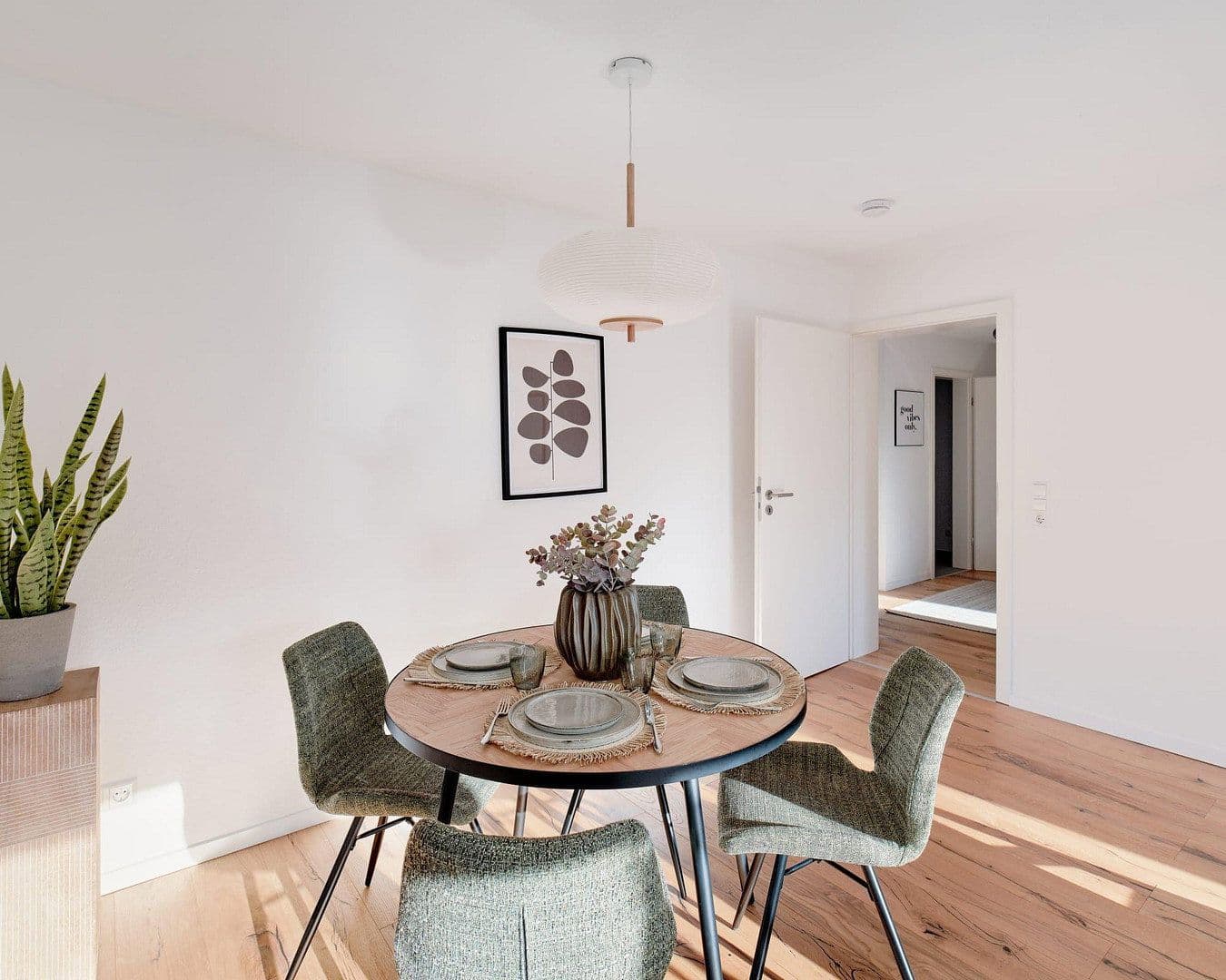house for sale, 126 m², Bovenden, Lower Saxony house for sale, 126 m², Bovenden, Lower Saxony