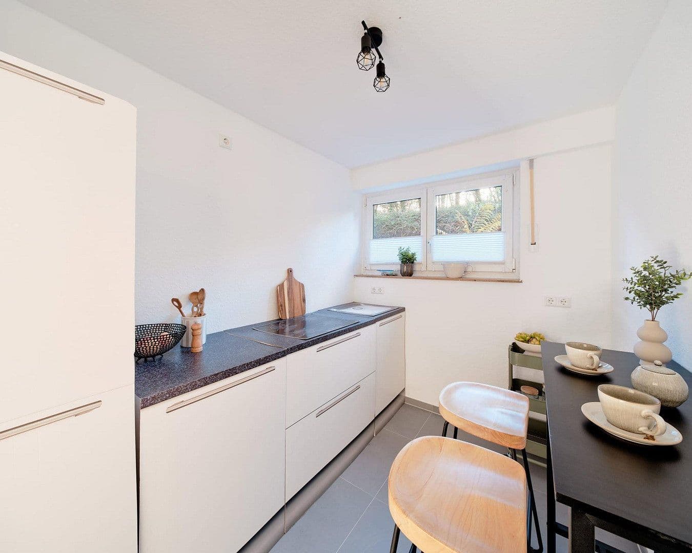 house for sale, 126 m², Bovenden, Lower Saxony house for sale, 126 m², Bovenden, Lower Saxony