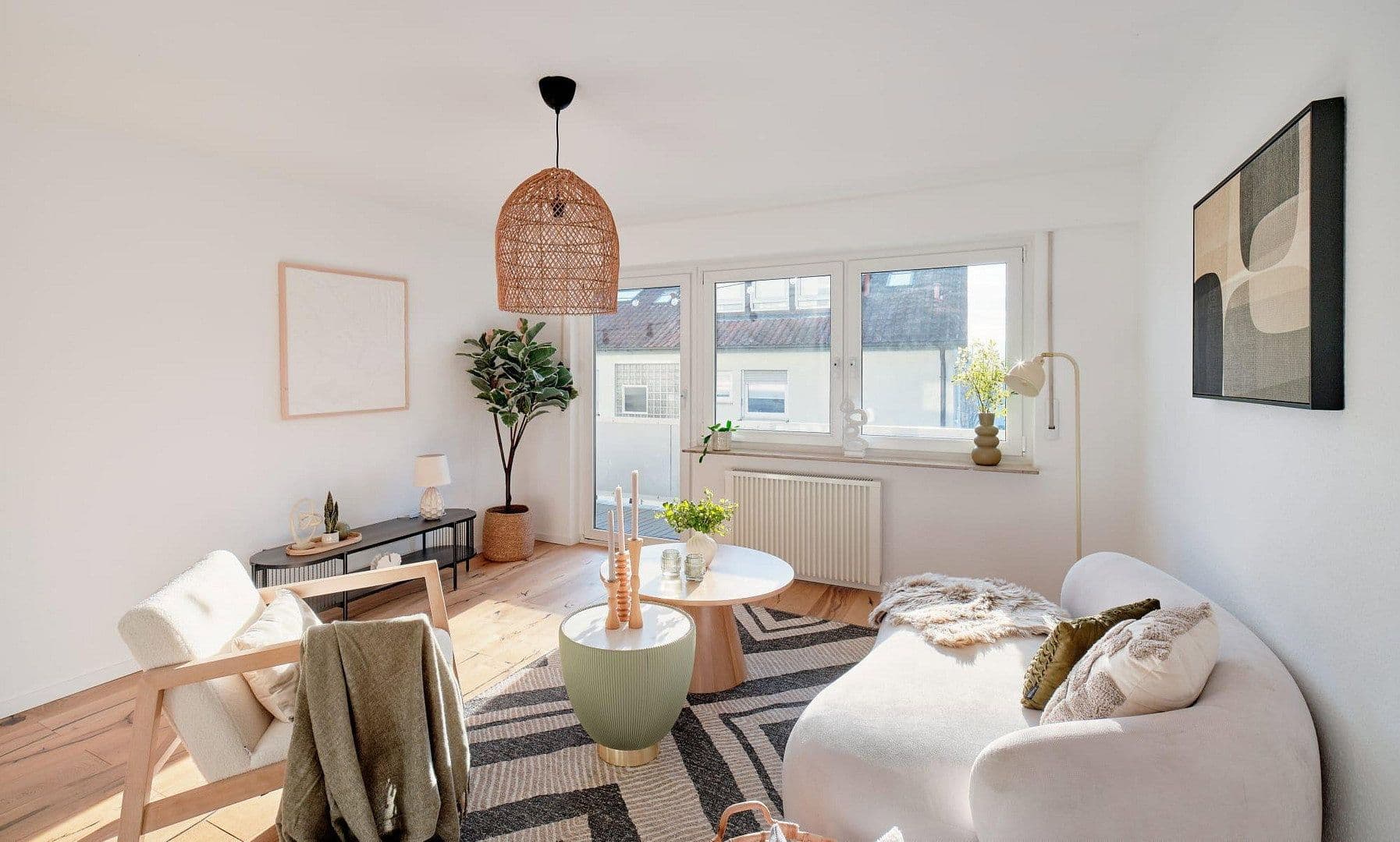 house for sale, 126 m², Bovenden, Lower Saxony house for sale, 126 m², Bovenden, Lower Saxony