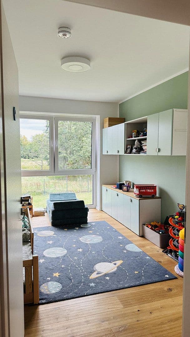 3 bedroom flat for sale, 88 m², Hanover, Lower Saxony 3 bedroom flat for sale, 88 m², Hanover, Lower Saxony