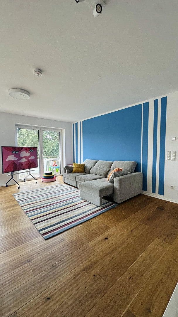 3 bedroom flat for sale, 88 m², Hanover, Lower Saxony 3 bedroom flat for sale, 88 m², Hanover, Lower Saxony