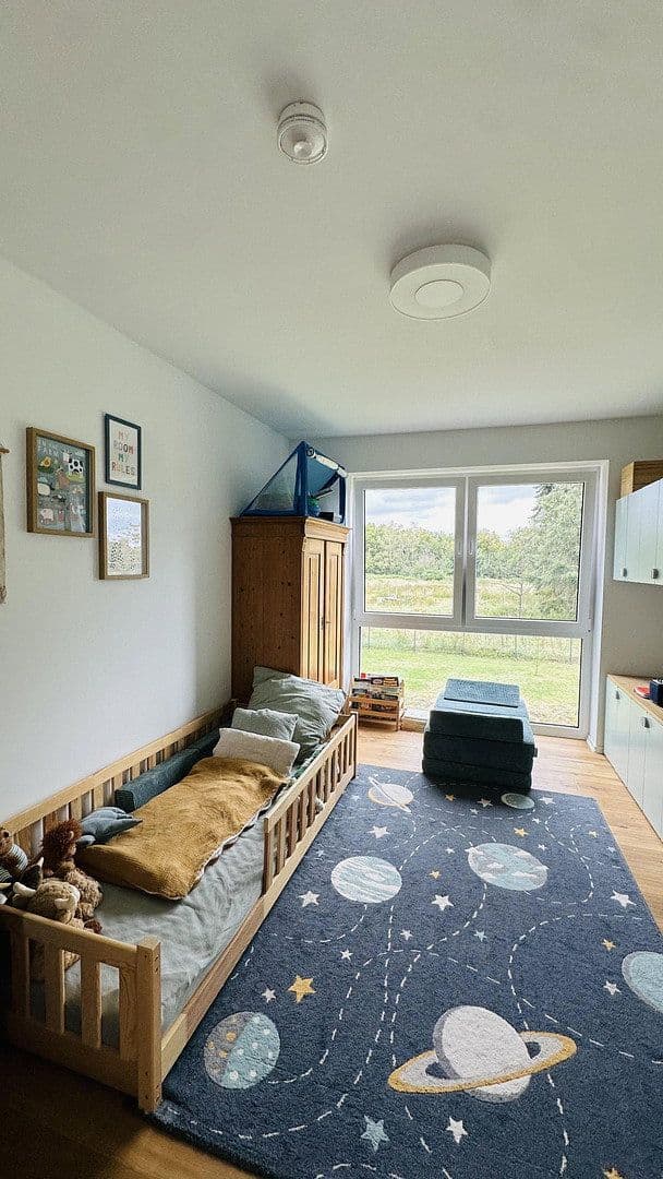 3 bedroom flat for sale, 88 m², Hanover, Lower Saxony 3 bedroom flat for sale, 88 m², Hanover, Lower Saxony