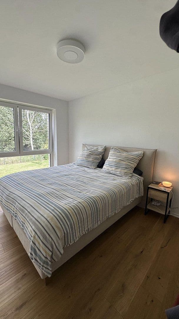 3 bedroom flat for sale, 88 m², Hanover, Lower Saxony 3 bedroom flat for sale, 88 m², Hanover, Lower Saxony