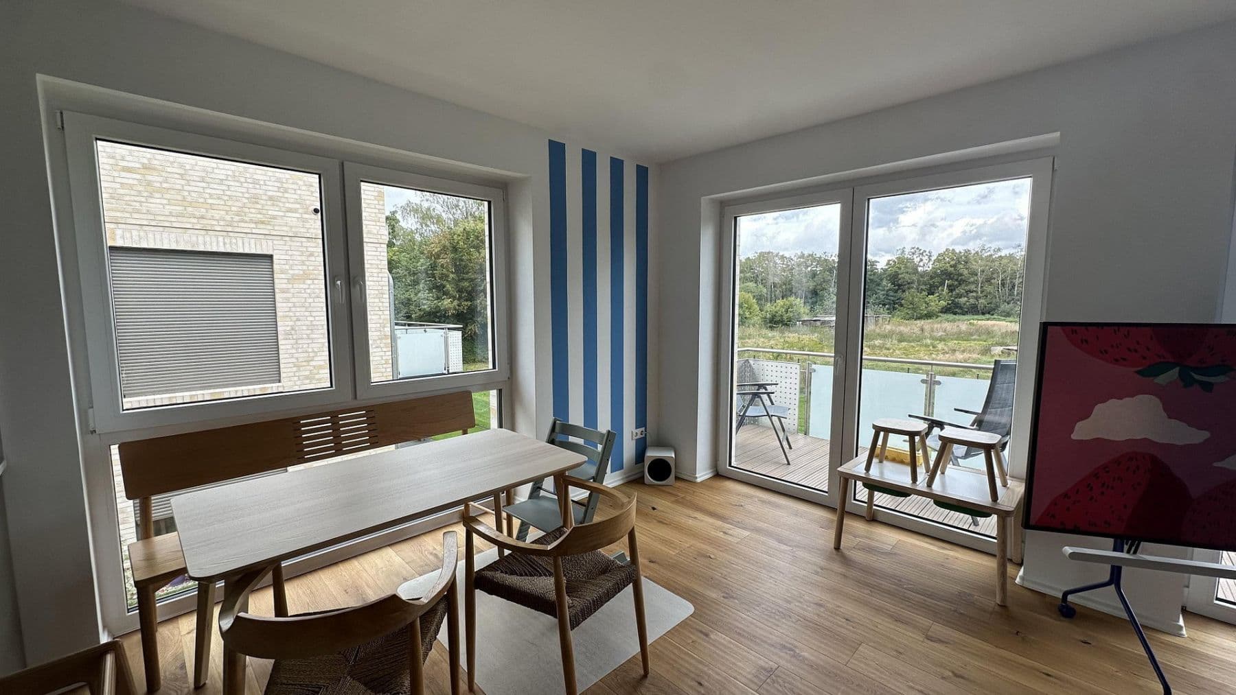 3 bedroom flat for sale, 88 m², Hanover, Lower Saxony 3 bedroom flat for sale, 88 m², Hanover, Lower Saxony