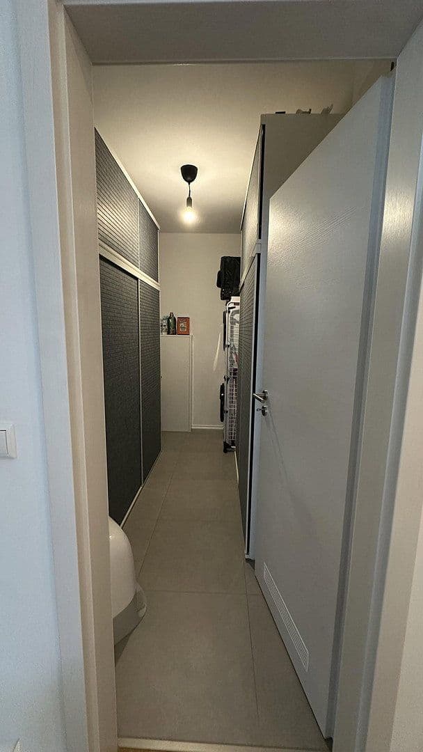 3 bedroom flat for sale, 88 m², Hanover, Lower Saxony 3 bedroom flat for sale, 88 m², Hanover, Lower Saxony