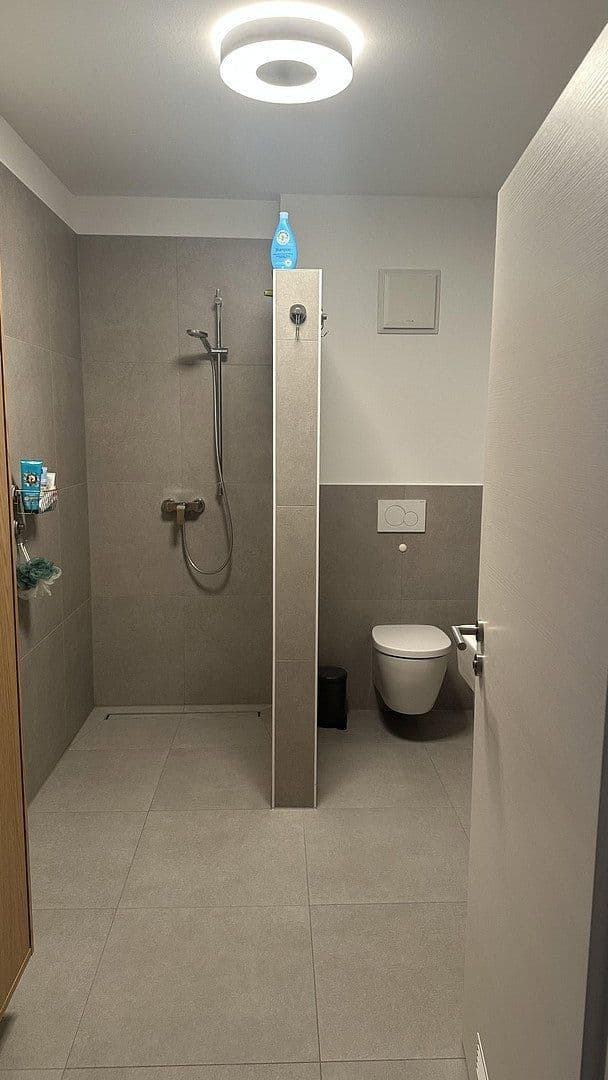 3 bedroom flat for sale, 88 m², Hanover, Lower Saxony 3 bedroom flat for sale, 88 m², Hanover, Lower Saxony